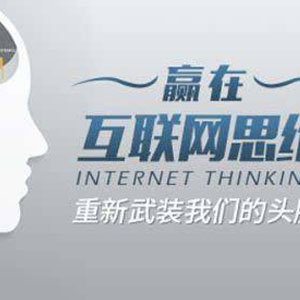 ������֪ʶ