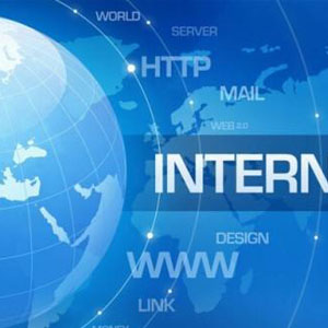 ��վ����֪ʶ