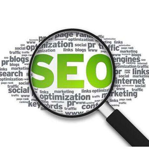 ��������֪ʶ