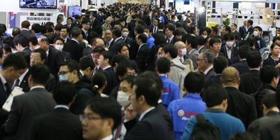 Ӫ������