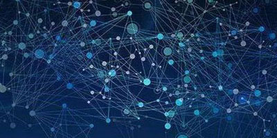 ����Ӫ��