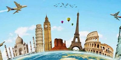 ��ҵ����