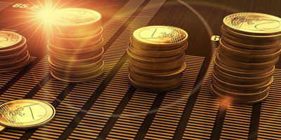 Ͷ��������