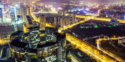 ���վ���