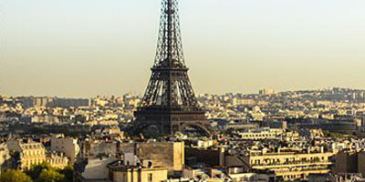 Ӫ������